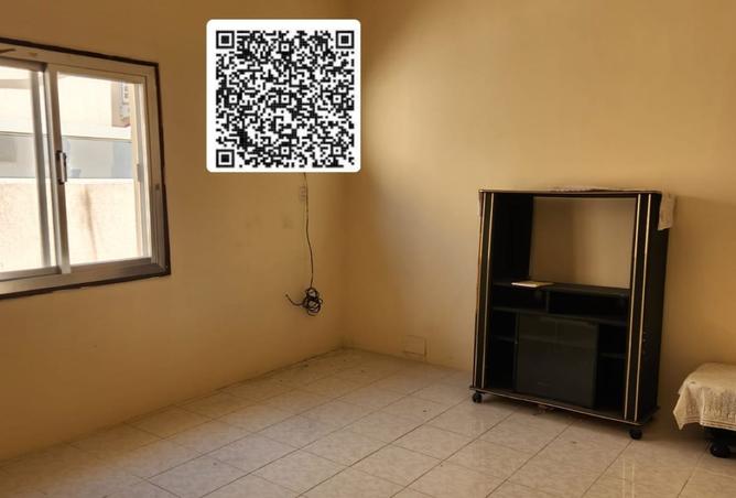 119067410 - Property Image 3