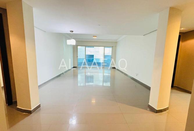 125177900 - Property Main Image