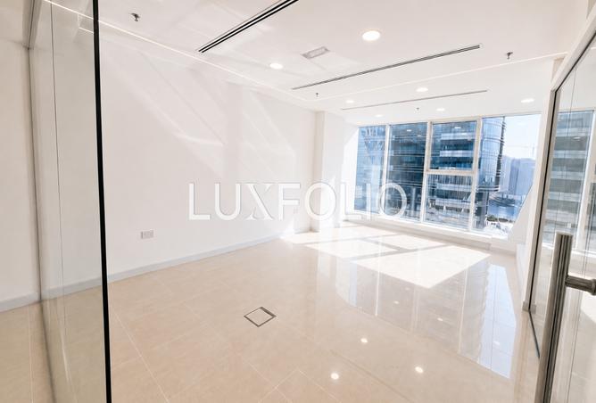 136079434 - Property Image 3