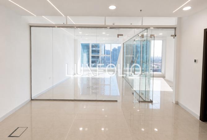136079434 - Property Main Image