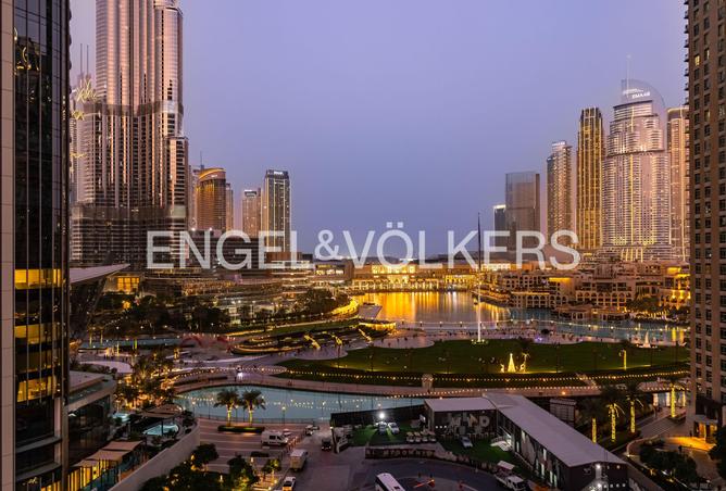 84889637 - الصورة الرئيسية للعقار