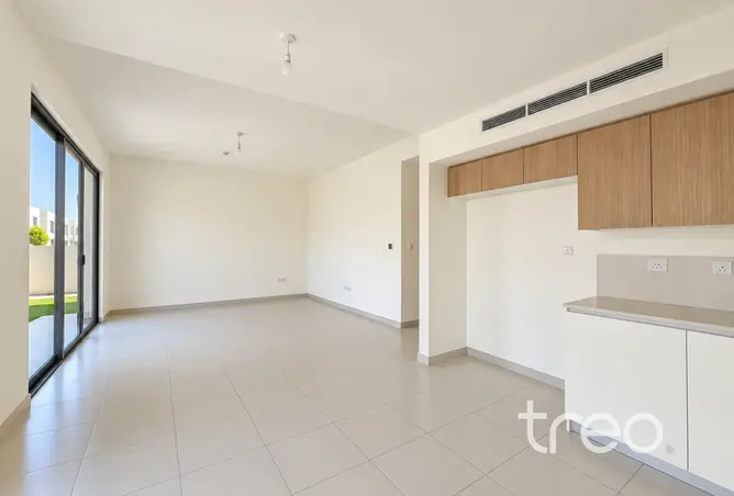 162791119 - Property Image 3