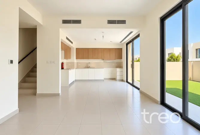 162791119 - Property Image 2