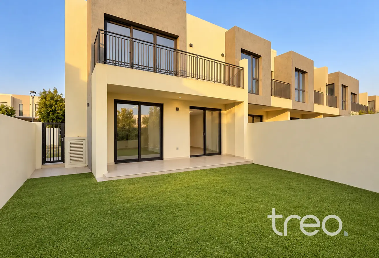 162791119 - Property Main Image