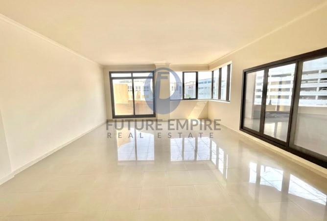 140578855 - Property Main Image