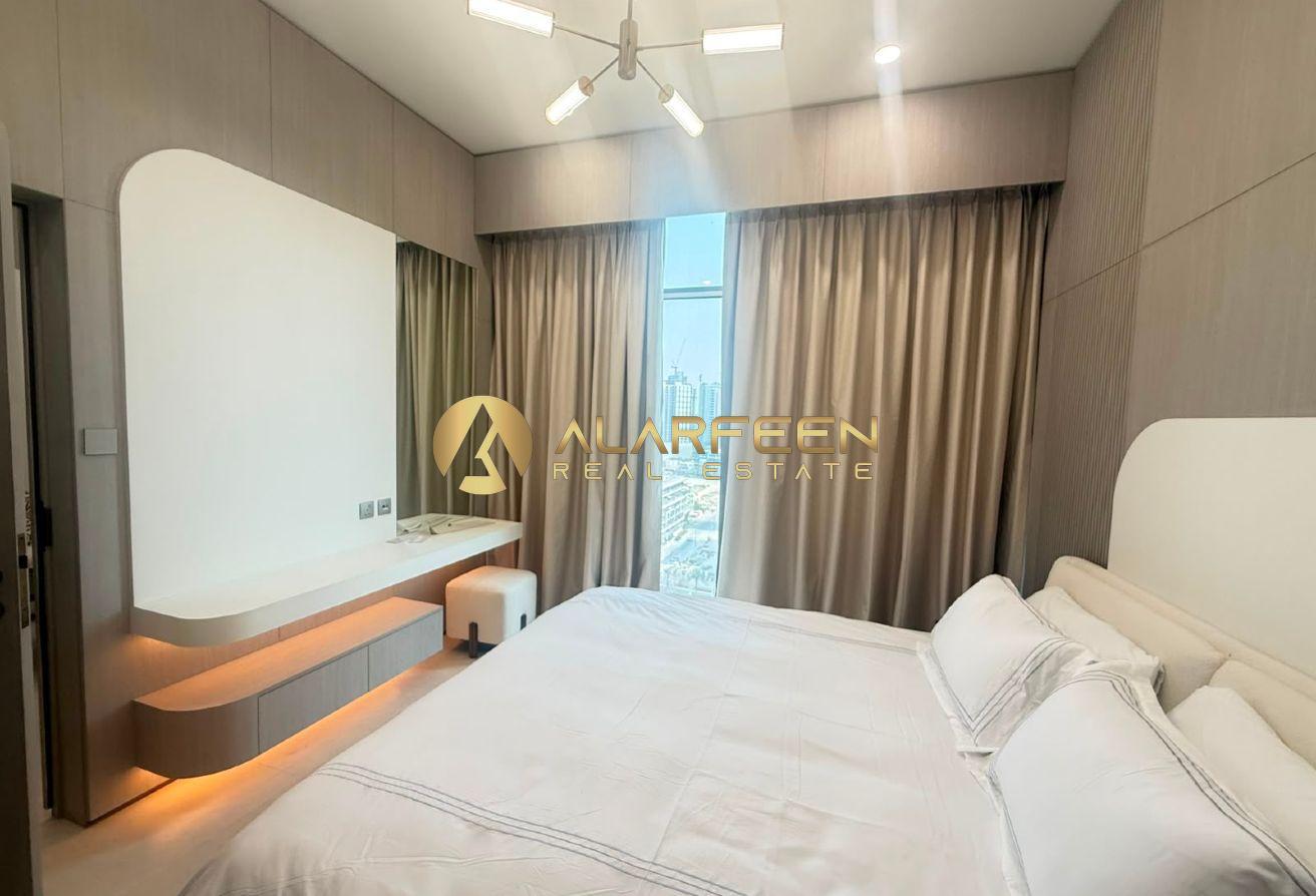 Brand New | Fully Furnished | Premium Quality photo 7