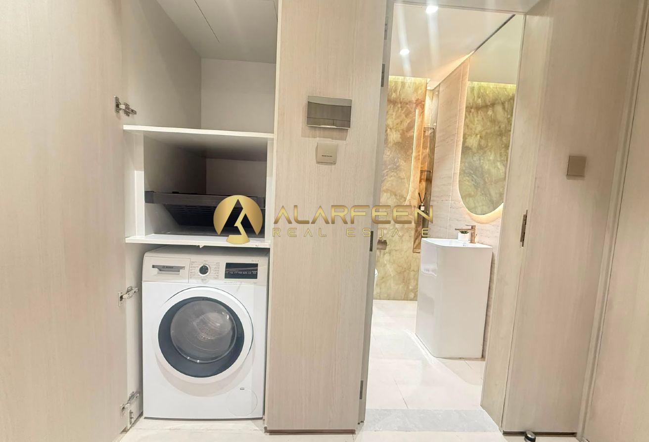 Brand New | Fully Furnished | Premium Quality photo 11
