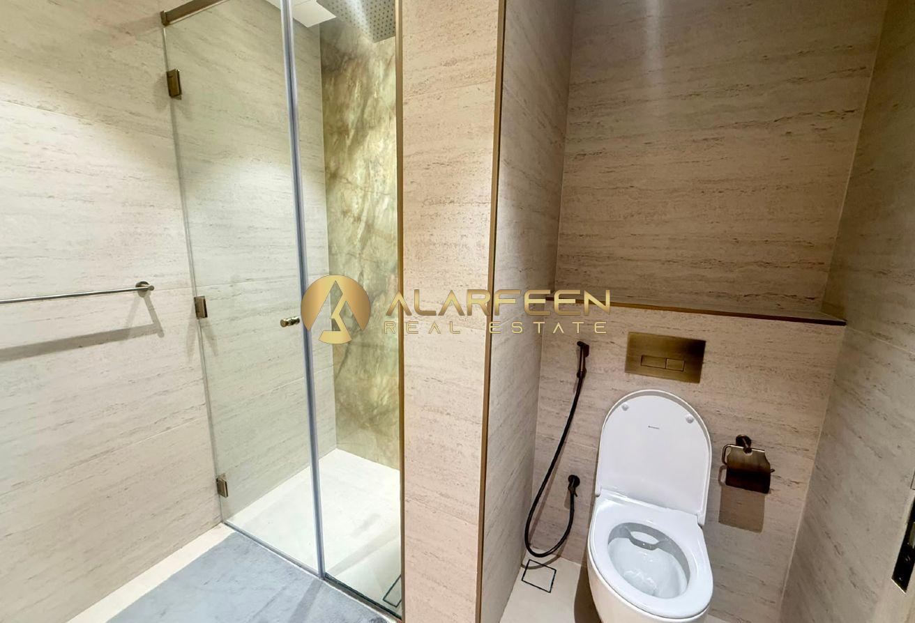Brand New | Fully Furnished | Premium Quality photo 13