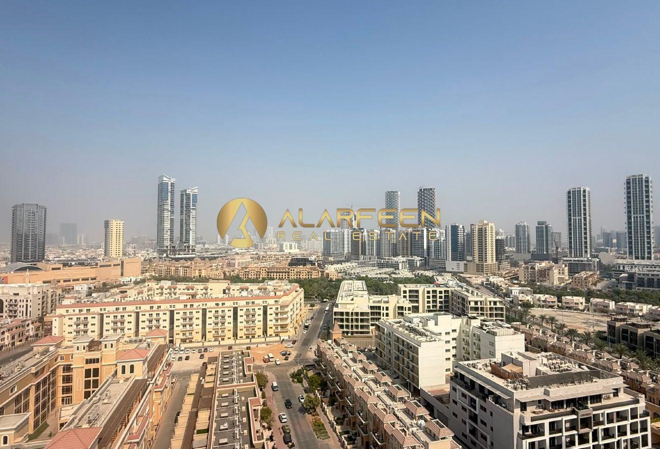 Brand New | Fully Furnished | Premium Quality photo 18