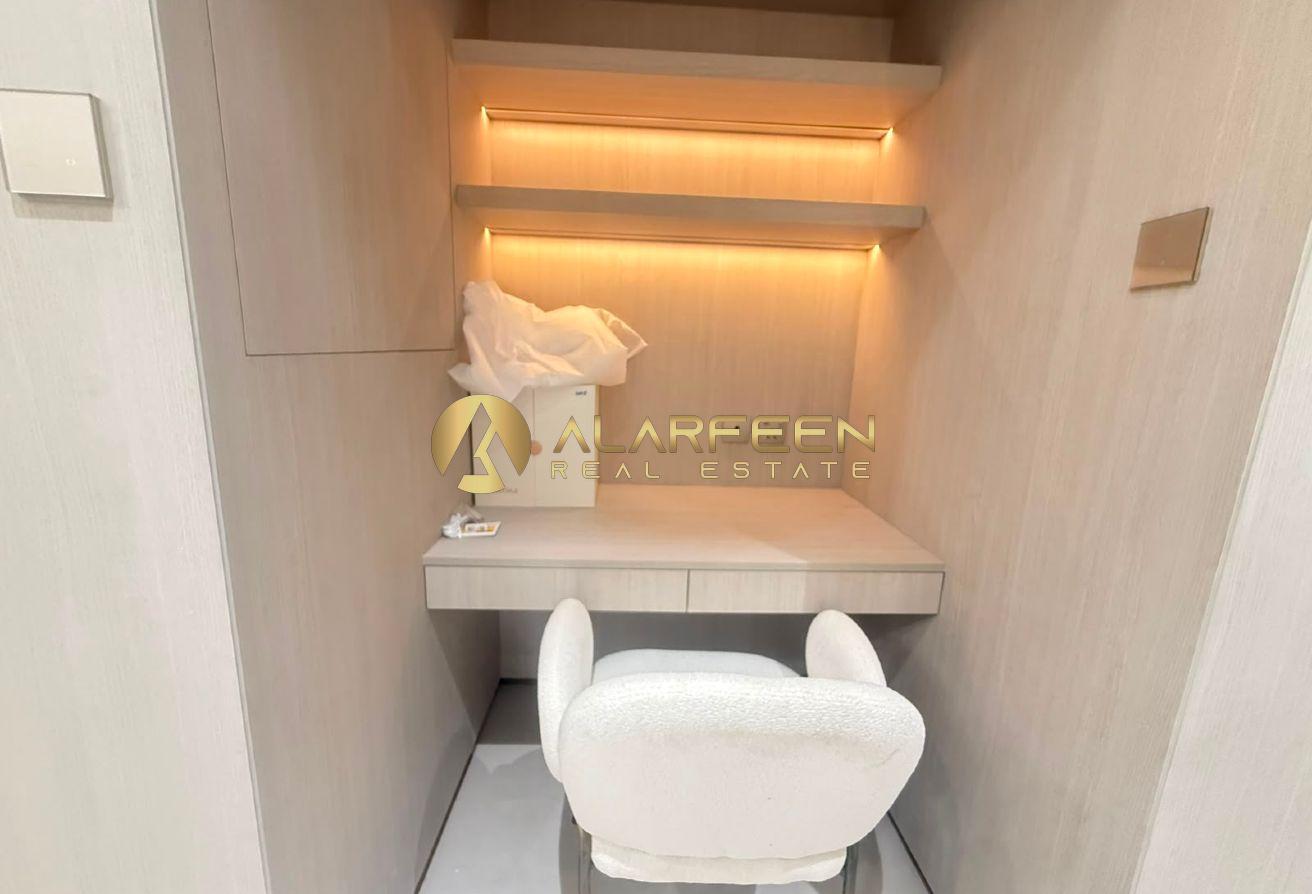 Brand New | Fully Furnished | Premium Quality photo 8