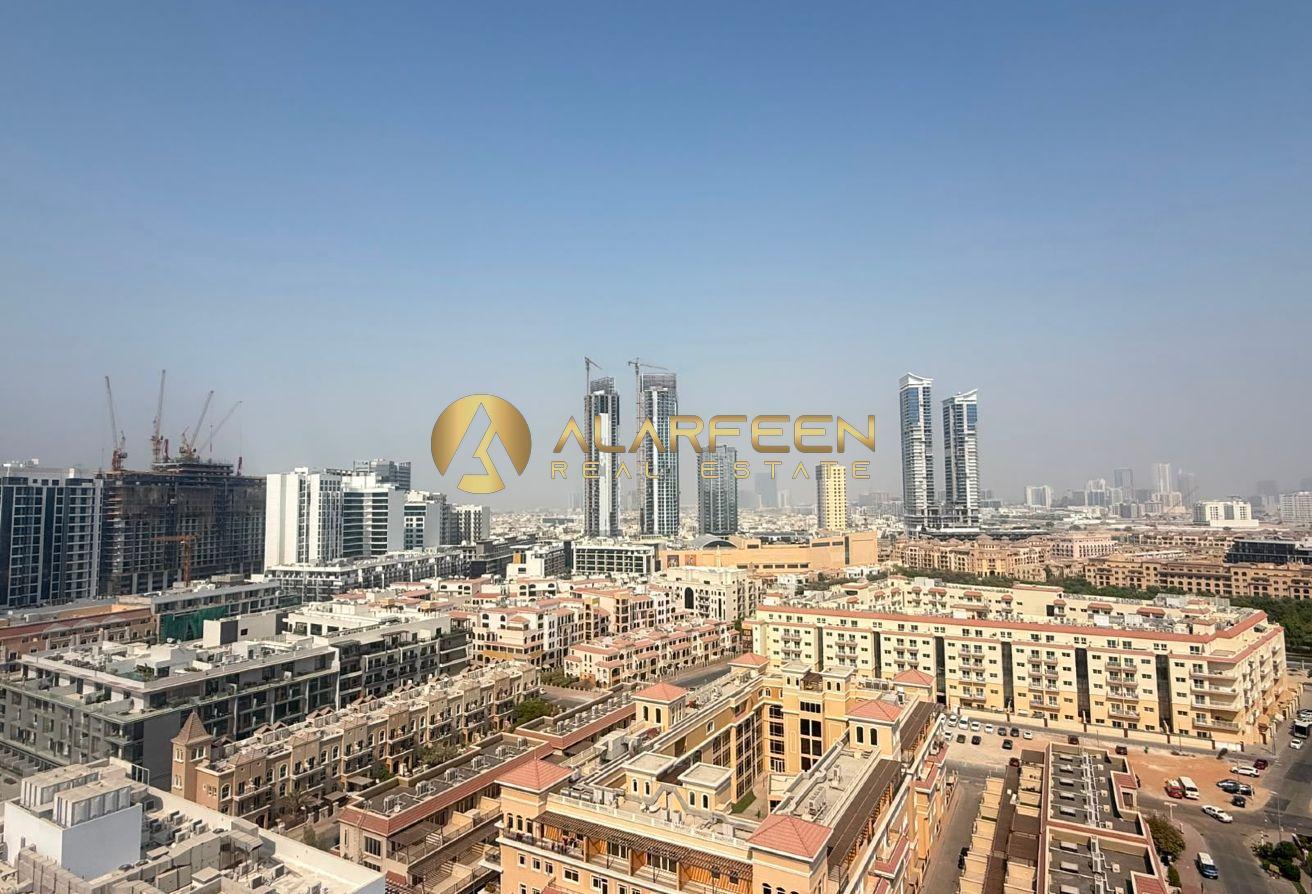 Brand New | Fully Furnished | Premium Quality photo 16