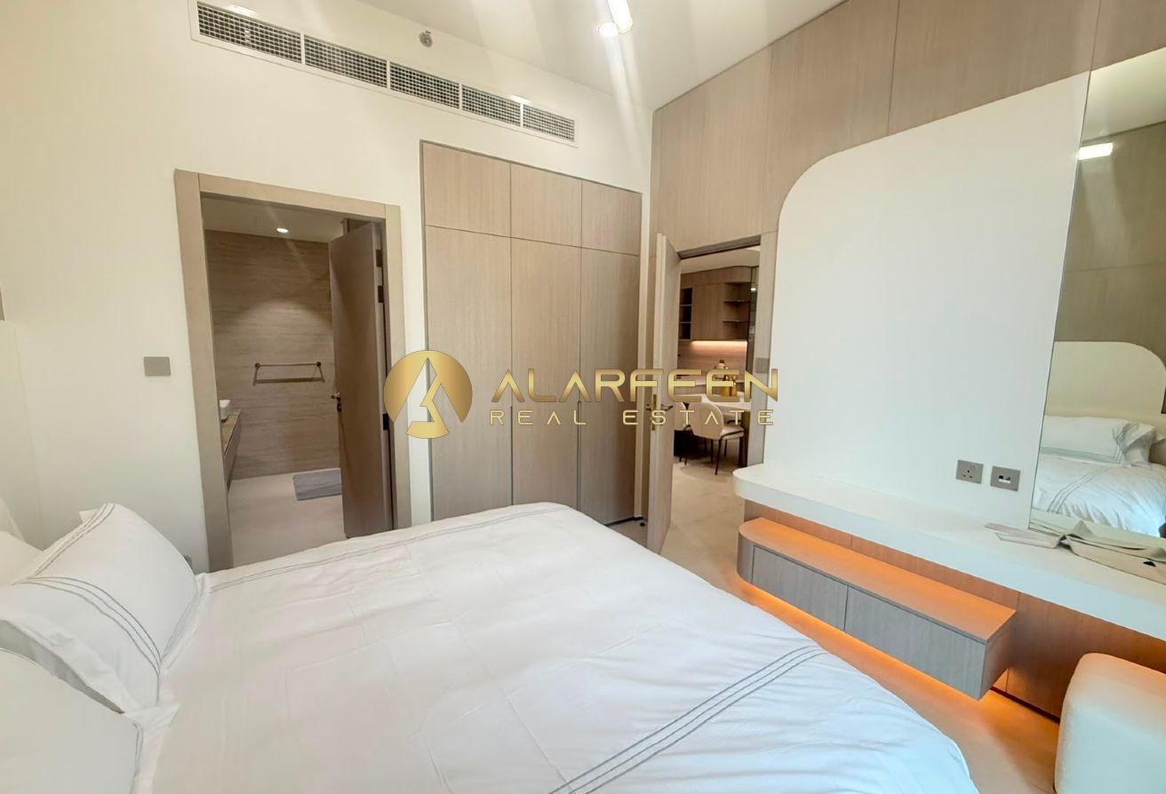 Brand New | Fully Furnished | Premium Quality photo 9