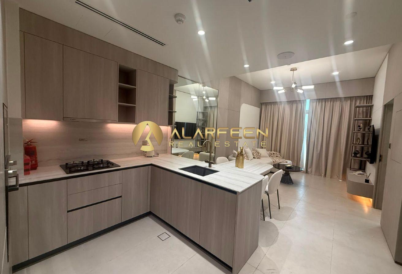 Brand New | Fully Furnished | Premium Quality photo 4