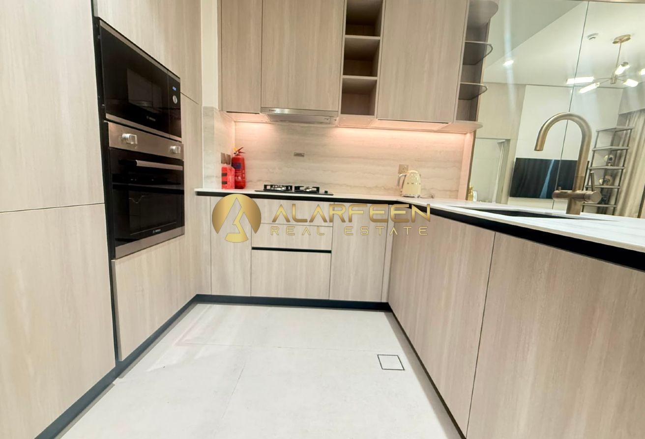 Brand New | Fully Furnished | Premium Quality photo 5