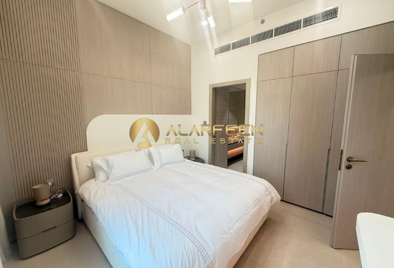 Brand New | Fully Furnished | Premium Quality photo 6