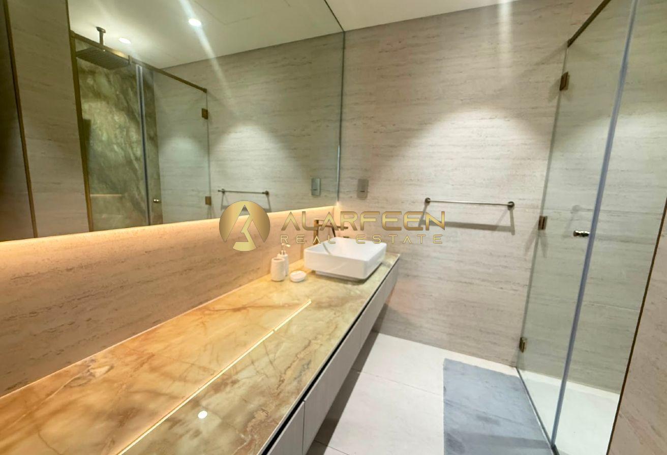Brand New | Fully Furnished | Premium Quality photo 10