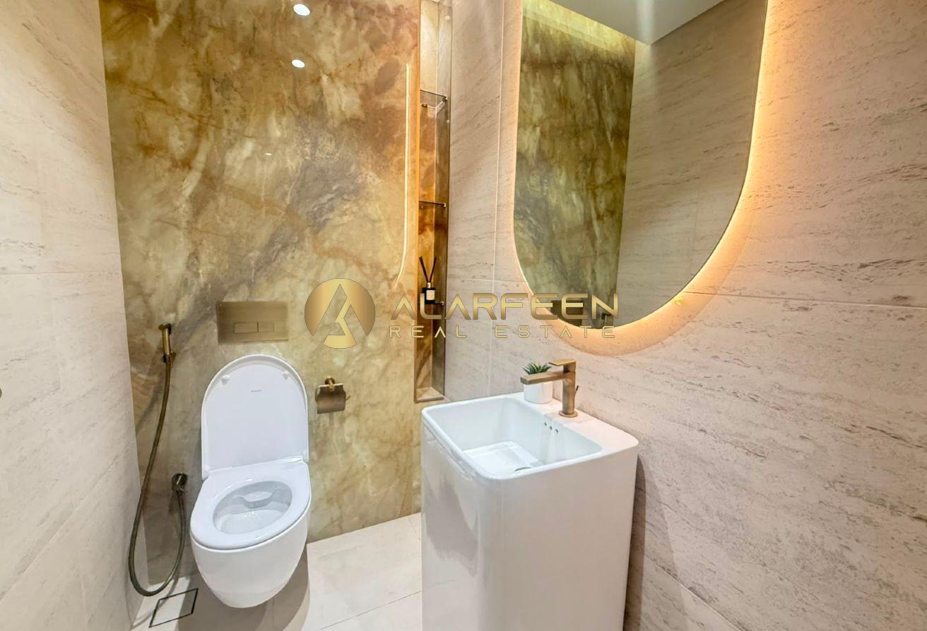 Brand New | Fully Furnished | Premium Quality photo 12