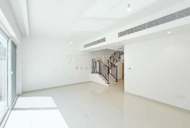 79837649 - صورة العقار 3