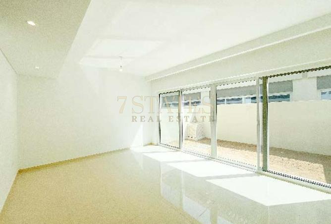 79837649 - صورة العقار 2