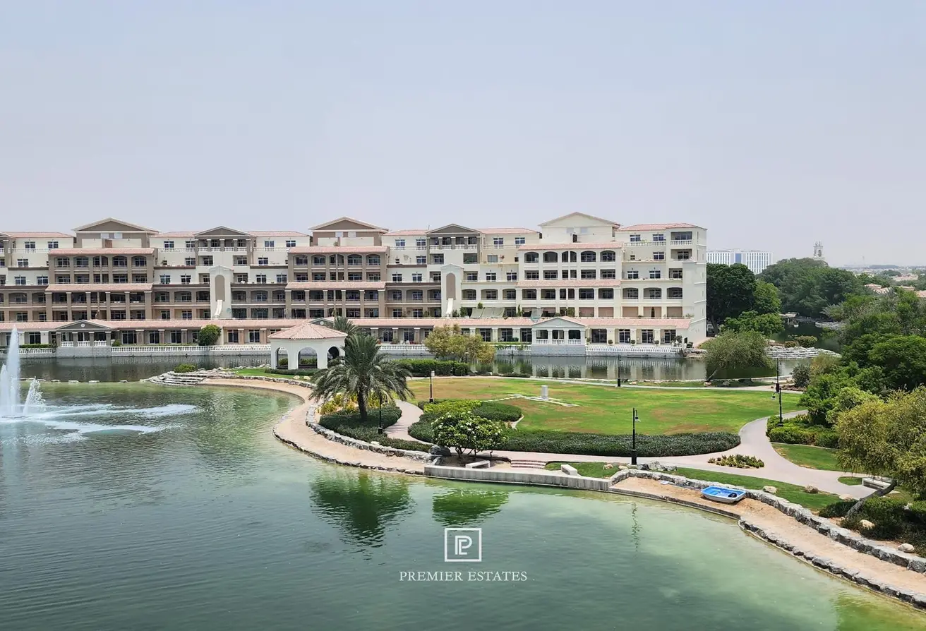 161398975 - Property Main Image