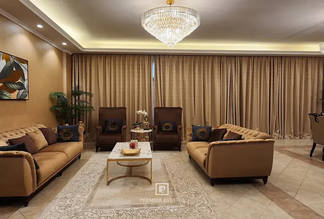 161398975 - Property Image 3
