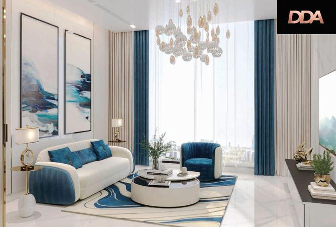 142370351 - Property Main Image