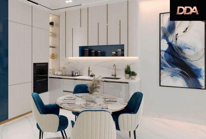 142370351 - Property Image 3
