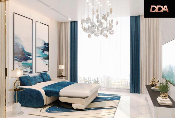 142370351 - Property Image 2