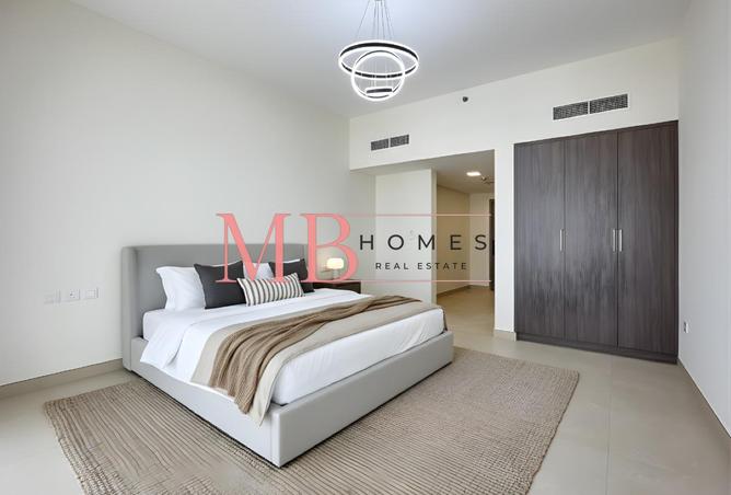 56140115 - Property Main Image