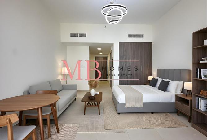 56140115 - Property Image 2