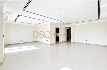 Villa - 4 - 5 for sale in Samara - Arabian Ranches 2 - Dubai Villa - 4 - 5 for sale in Samara - Arabian Ranches 2 - Dubai