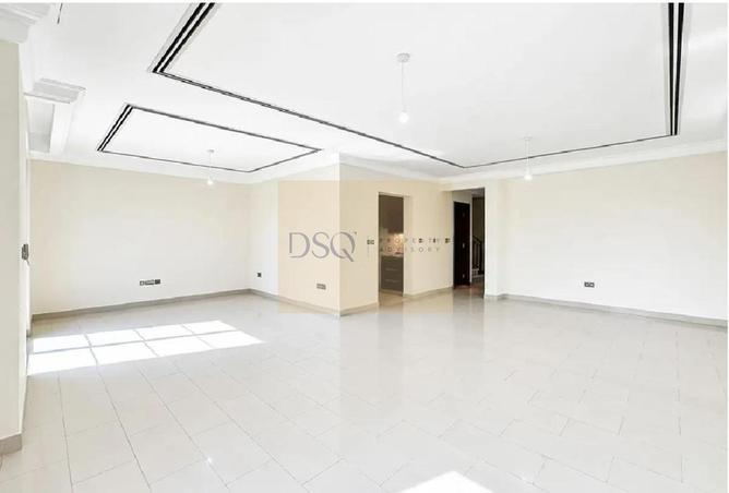 140144185 - Property Image 2