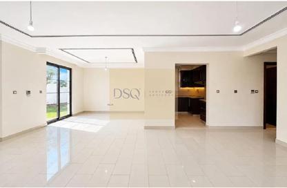 Villa - 4 - 5 for sale in Samara - Arabian Ranches 2 - Dubai