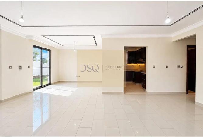 140144185 - Property Main Image
