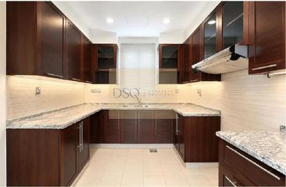 Villa - 4 - 5 for sale in Samara - Arabian Ranches 2 - Dubai