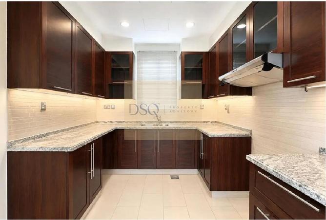 140144185 - Property Image 3