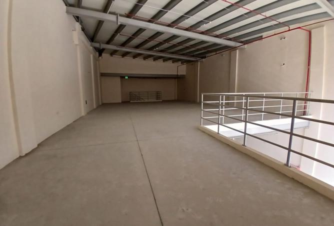 15987160 - الصورة الرئيسية للعقار