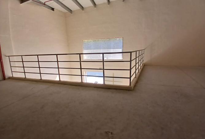 15987160 - صورة العقار 3