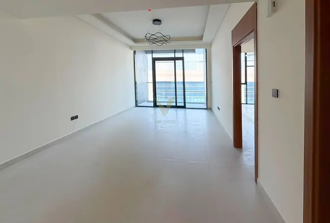 142829955 - Property Image 3