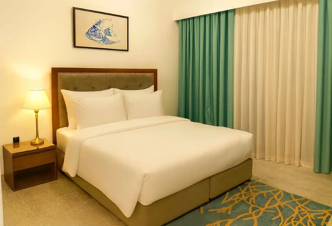 131537873 - الصورة الرئيسية للعقار
