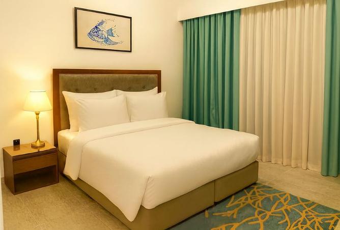 131537873 - Property Main Image