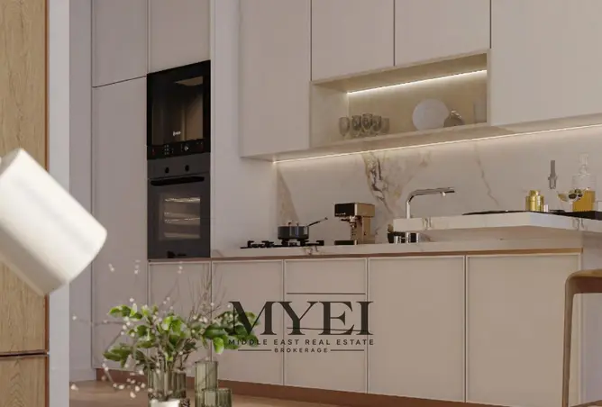 155061272 - Property Image 3