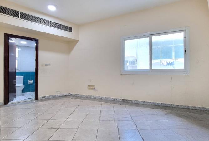 128833466 - Property Image 2
