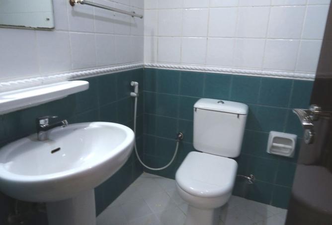 128833466 - Property Image 3