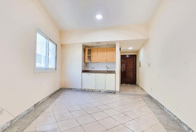 128833466 - Property Main Image
