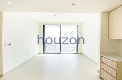 Apartment - 1 Bedroom - 1 Bathroom for rent in Lime Gardens - Dubai Hills Estate - Dubai