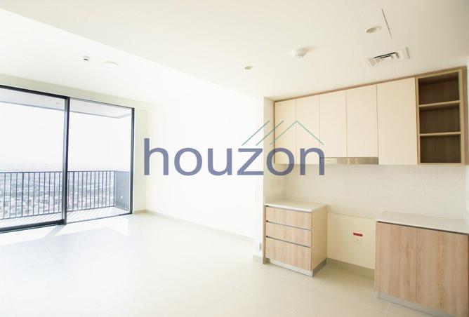 80266002 - Property Image 3