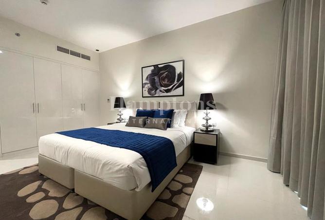 74620248 - صورة العقار 3