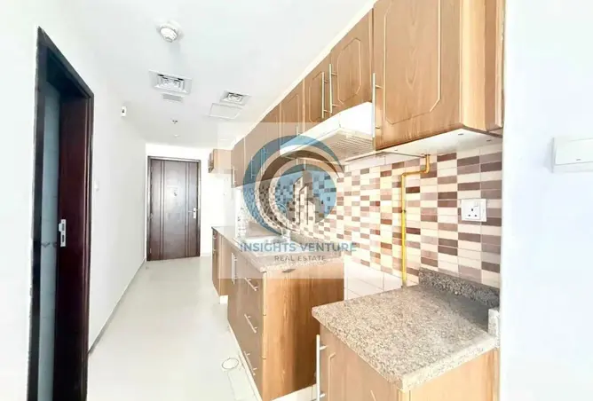 118595807 - Property Image 3