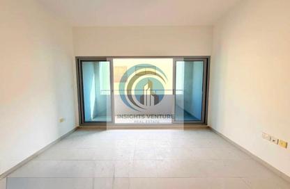 Apartment - Studio - 1 Bathroom for rent in Al Waleed 5 Building - Al Karama - Dubai Apartment - Studio - 1 Bathroom for rent in Al Waleed 5 Building - Al Karama - Dubai